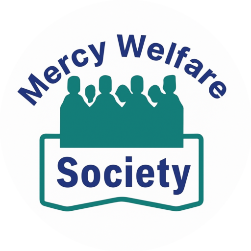 Mercy Welfare Society